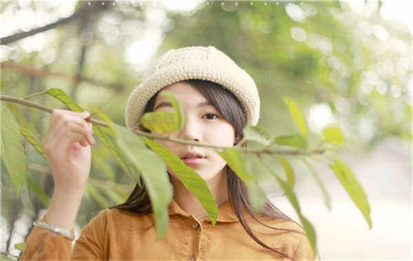 宜城母血鉴定胎儿性别女(母血鉴定胎儿性别方法)