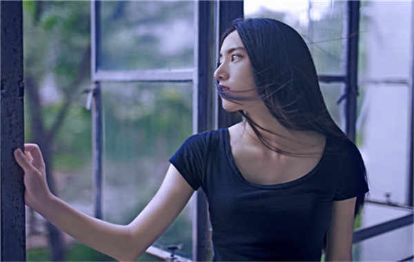 宜城验血查男女几周可以验(验血查男女结果图)