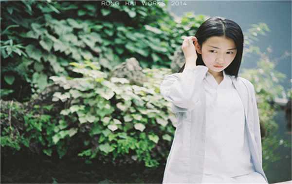 宜城胎儿几个月可以鉴定性别(怎样鉴定胎儿的性别)