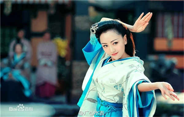 宜城验血几天出结果正常(验血需要几天出结果)