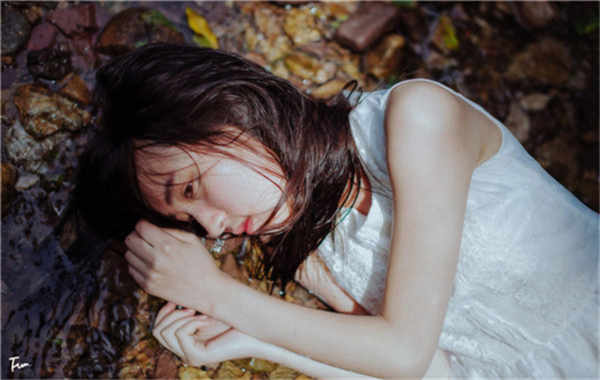 宜城验血查男女怎么联系医院怎么加微信(验血查染色体男女多少天比较准确)