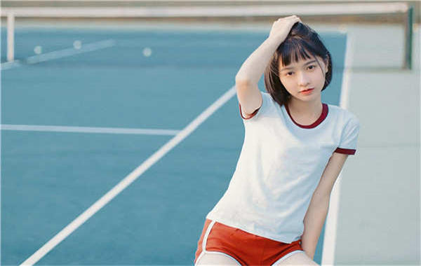 宜城胎儿性别鉴定费用(做胎儿性别鉴定)