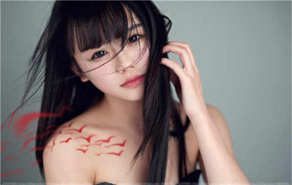 宜城验血邮寄抗凝管什么颜色(抗凝验血主要验什么)