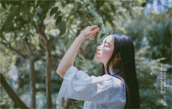 宜城14周胎儿性别鉴定技巧(14周可以鉴定胎儿性别吗)