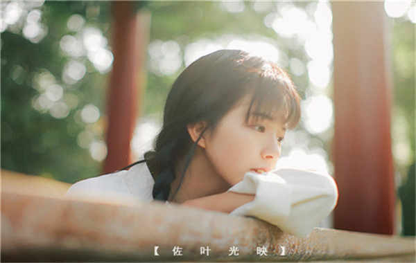 宜城胎儿性别鉴定需要多少钱(胎儿性别鉴定的方法)