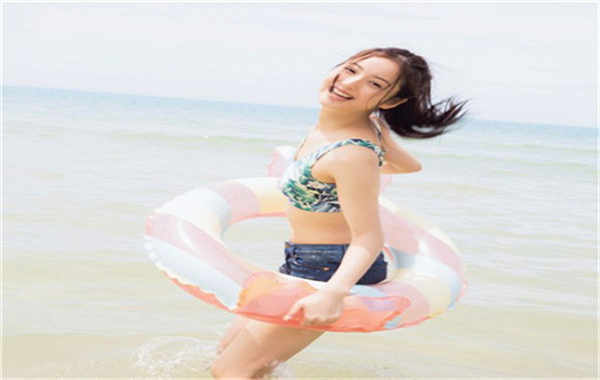 宜城胎儿性别鉴定邮寄(验血测胎儿性别邮寄)(验血测胎儿性别邮寄香港)