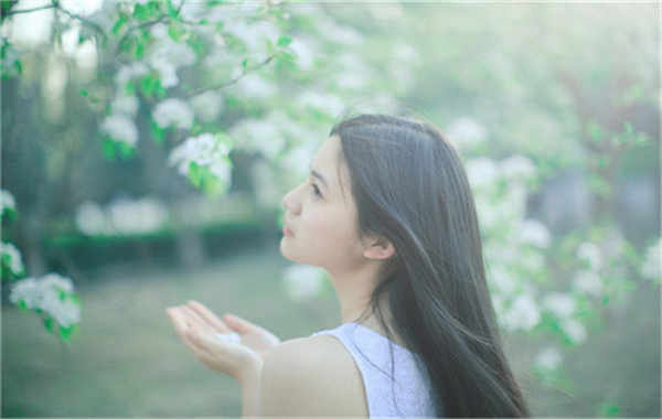 宜城验血查男女几周可以验(验血查男女结果图)