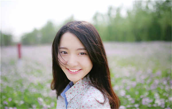 宜城23周的胎儿性别b超鉴定(胎儿性别鉴定的方法)