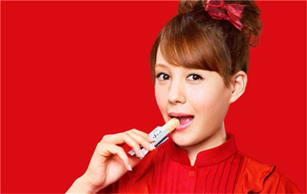 宜城母血鉴定胎儿性别错误(母血鉴定胎儿性别需要)