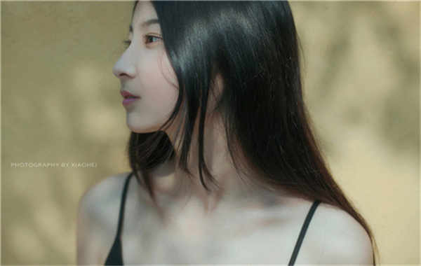 宜城胎儿性别鉴定需要多少钱(胎儿性别鉴定的方法)