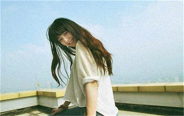 宜城抽血鉴定胎儿性别多钱(抽血鉴定胎儿性别准吗)