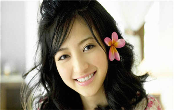 宜城26周如何判断胎儿性别鉴定(多少周可以判断胎儿性别)