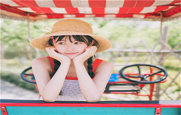 宜城14周胎儿性别鉴定技巧(14周可以鉴定胎儿性别吗)