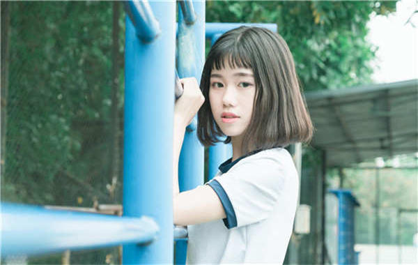 宜城胎儿性别鉴定多少周做最准(为什么不能做胎儿性别鉴定)