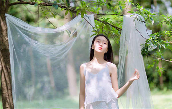 宜城胎儿性别鉴定多少周做最准(为什么不能做胎儿性别鉴定)