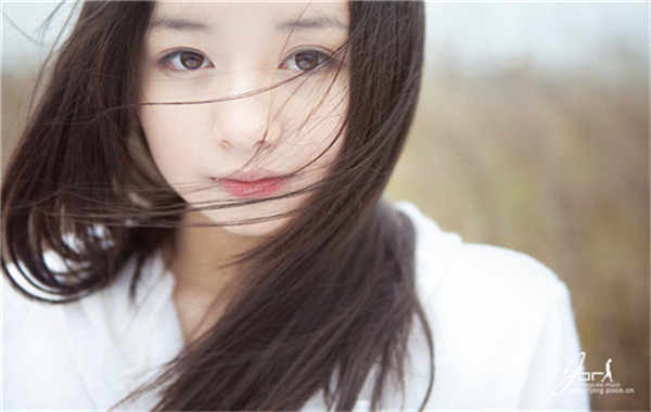 宜城验血验出y就一定是男孩吗(验血验出y一定是男孩吗 会变女孩吗)