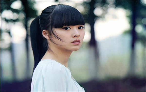 宜城胎儿性别鉴定需要多少钱(胎儿性别鉴定的方法)